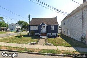 14 Henry St, Port Reading, NJ 07064
