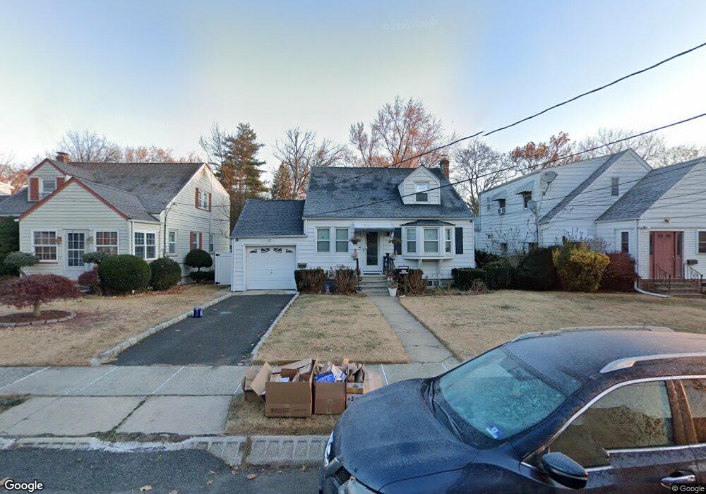 2221 Balmoral Ave unit 2, Union, NJ 07083 - photo 1