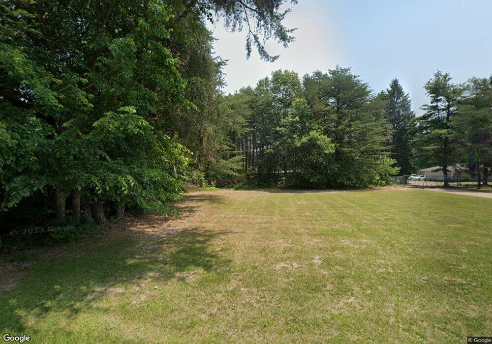 57750 Pear Rd, South Bend, IN 46619 - photo 1