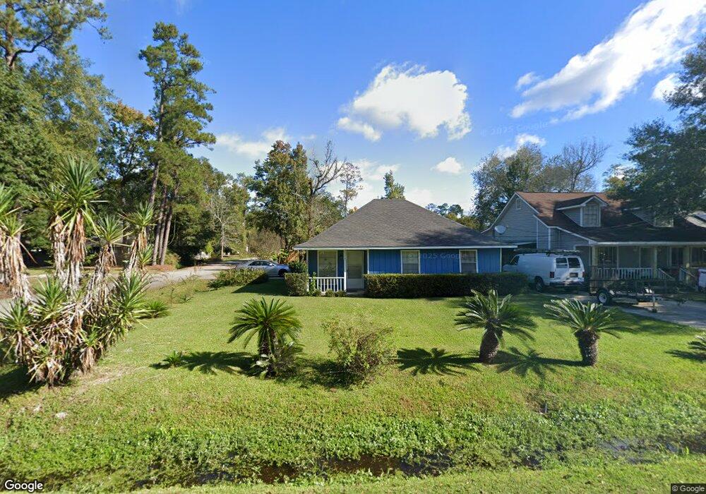 2224 Robin St, Slidell, LA 70460 - photo 1