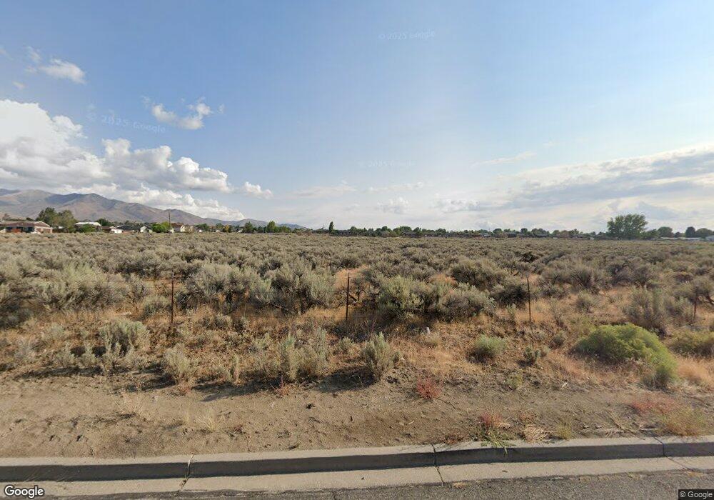 5430 Palisade Dr, Winnemucca, NV 89445 - photo 1