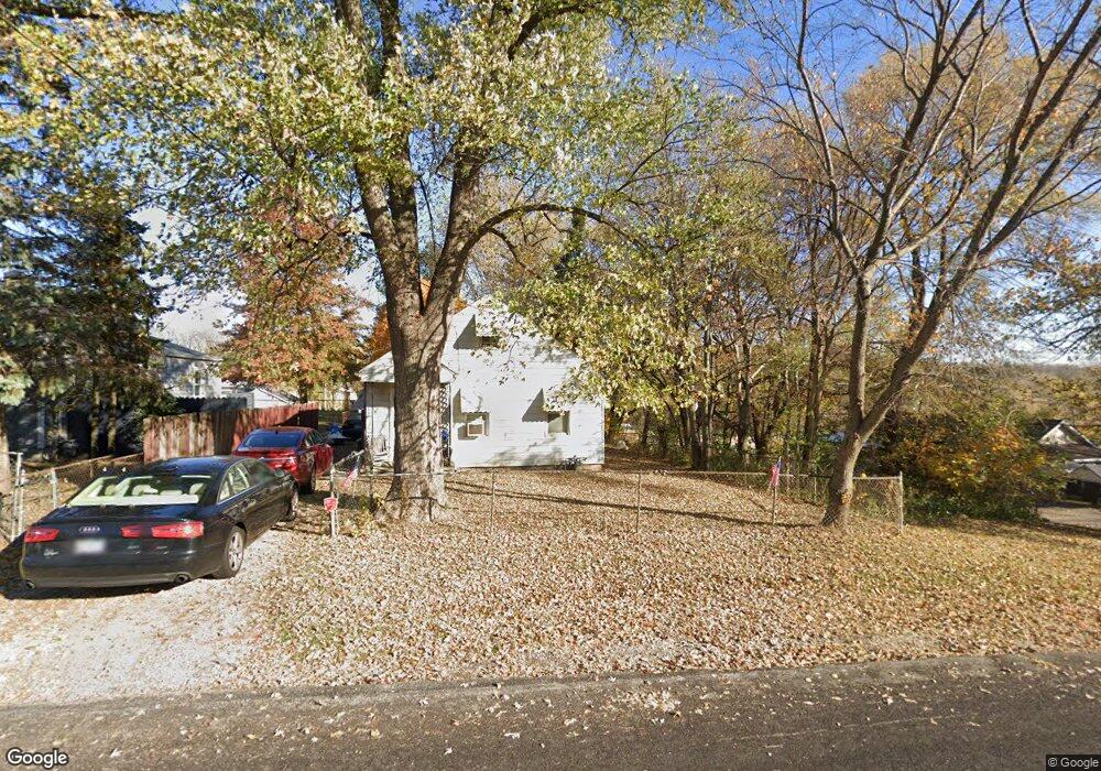 5601 W Hi Vue Ln, Peoria, IL 61604 - photo 1