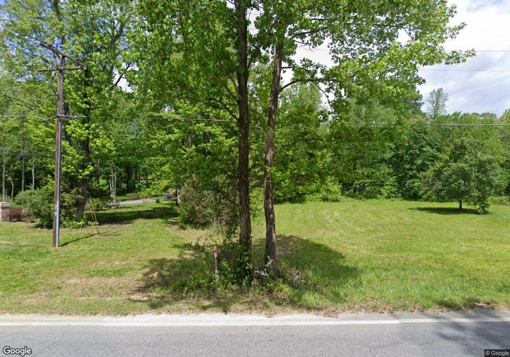 2236 Kivett Dr, Greensboro, NC 27406 - photo 1