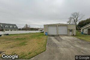 138 Rizzo St, Patterson, LA 70392