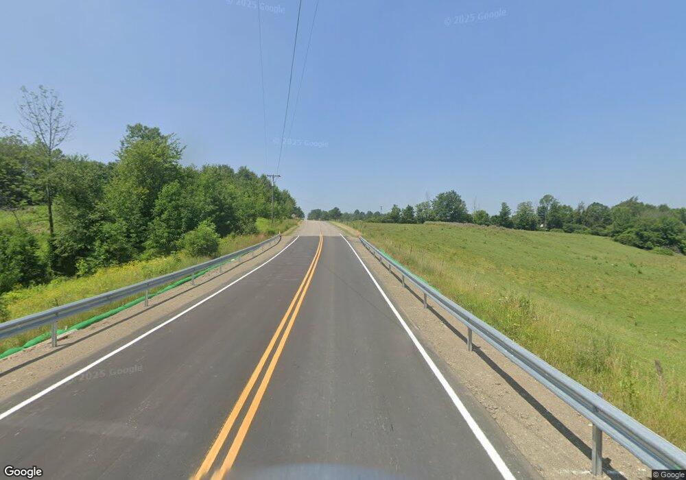 9764 Freedom Rd, Freedom, NY 14065 - photo 1