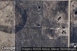 2089 57th Ln, Boone, CO 81025