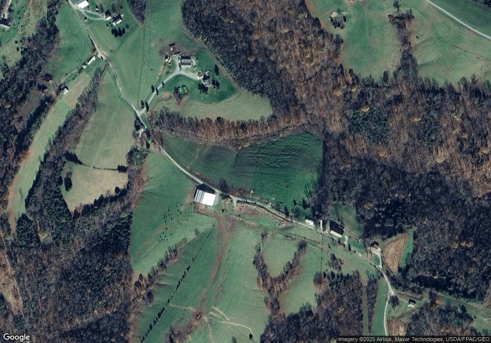 5057 Doyle Ln, Mayslick, KY 41055 - photo 1