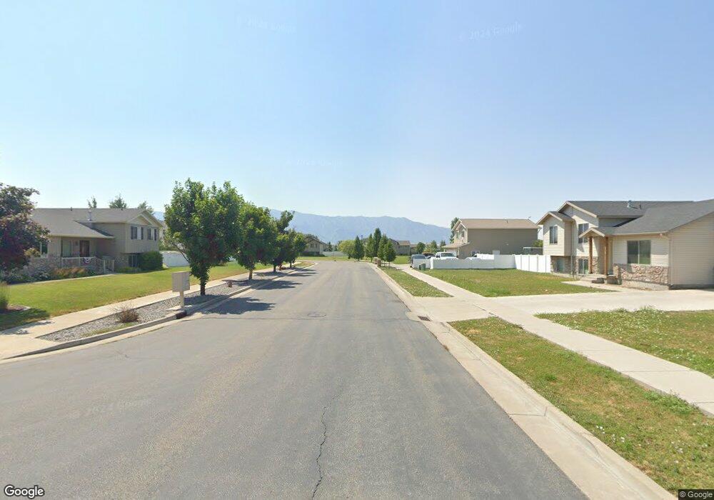 3310 S 490 W, Logan, UT 84321 - photo 1