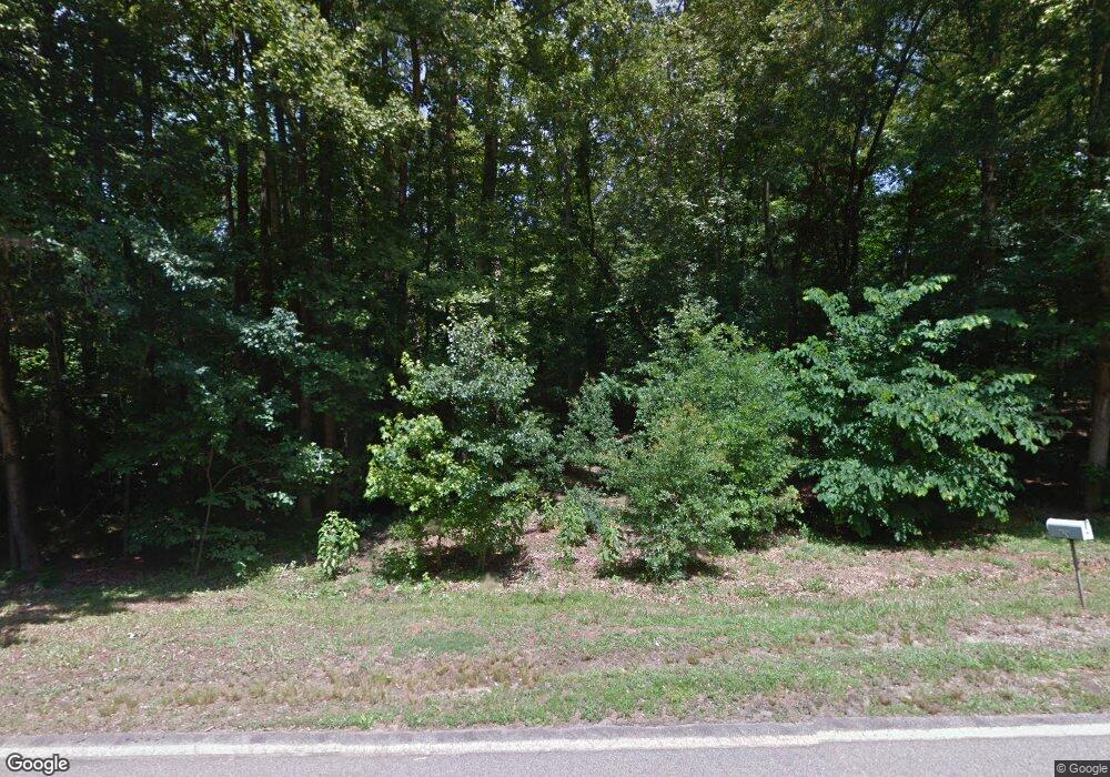 671 Stoyle Hattaway Rd, Danielsville, GA 30633 - photo 1