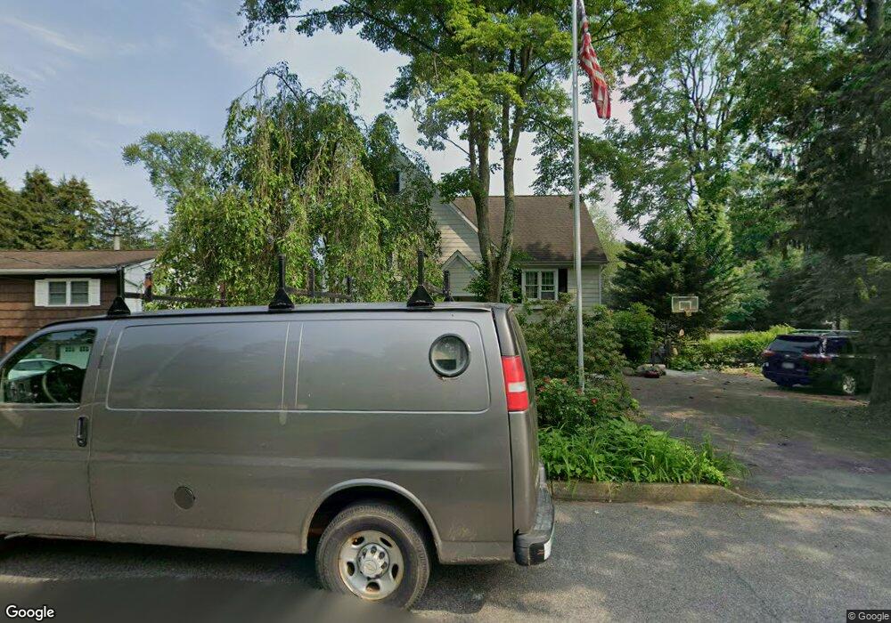 157 Austin Ave, Tappan, NY 10983 - photo 1