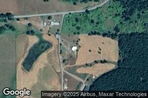 94562 Catching Creek Ln, Myrtle Point, OR 97458
