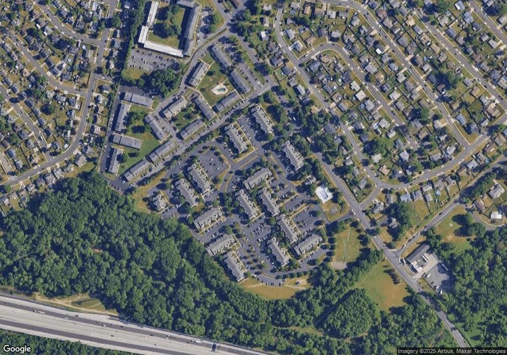 3101 Bristol Oxford Valley Rd unit 1513, Levittown, PA 19057 - photo 1