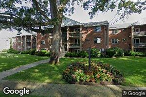56 Charles River Rd, Waltham, MA 02453
