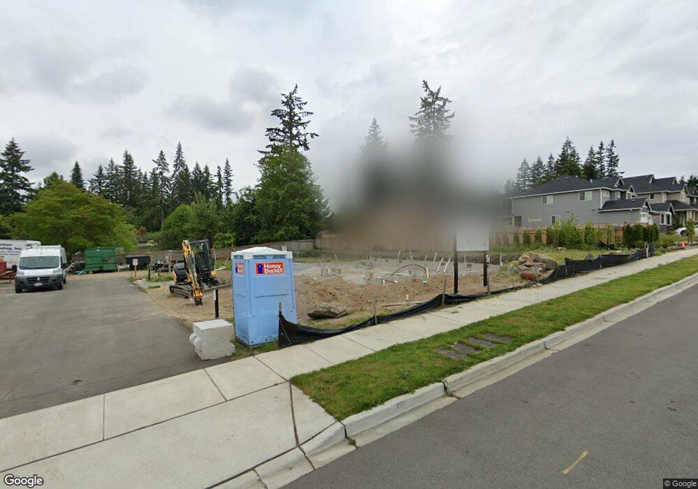 10 213th St SW, Bothell, WA 98021 - photo 1