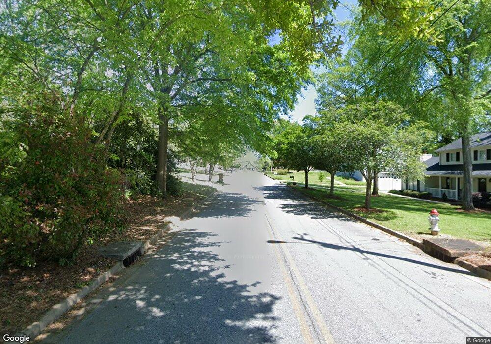 0 Pinewood Dr SE unit 3233894, Covington, GA 30014 - photo 1