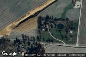 5406 E State Road 56, Hazleton, IN 47640