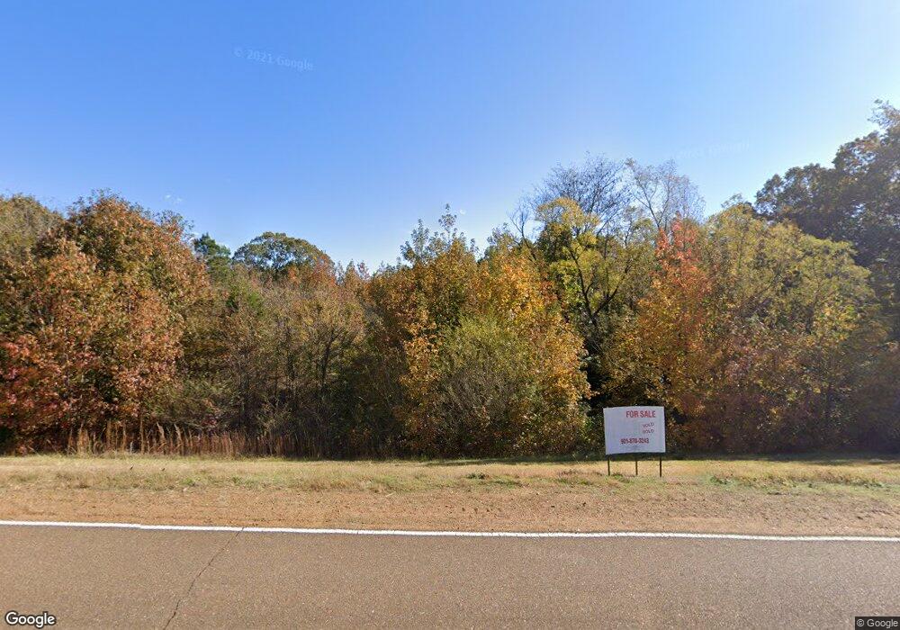 4330 Getwell Rd S, Hernando, MS 38632 - photo 1