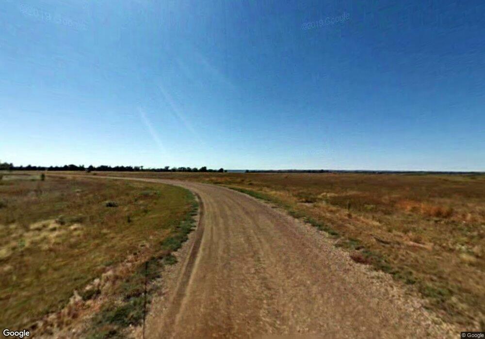 Lot 21 Meriwether Ln, West Sully, SD 57501 - photo 1