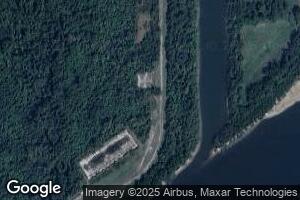 8599 Gadsden Trail, Sneads, FL 32460