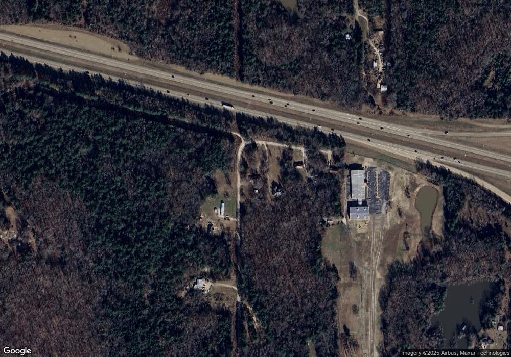 53 Mayse Rd, Byhalia, MS 38611 - photo 1