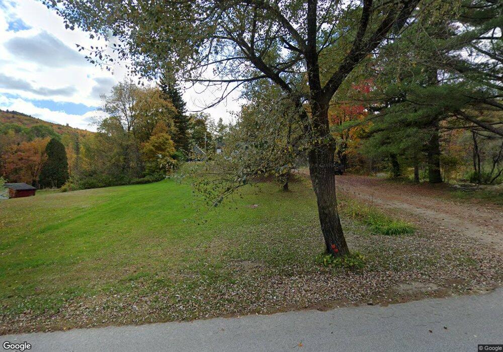 67 Oconnor Hill Rd, Ludlow, VT 05149 - photo 1