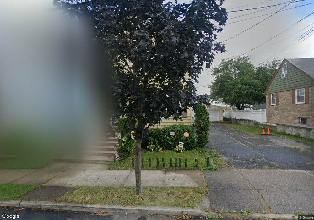 84 Orono St, Clifton, NJ 07013 - photo 1