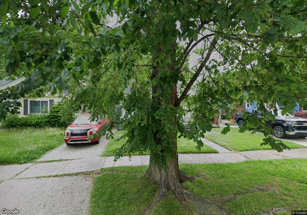 3502 Gratiot Ave, Flint, MI 48503 - photo 1