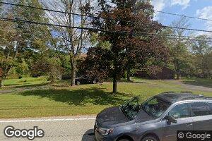 28 Middle Haddam Rd, East Hampton, CT 06424