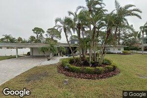 1533 Santa Barbara Dr, Dunedin, FL 34698