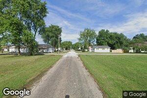 214 N Broadway St, Herrick, IL 62431