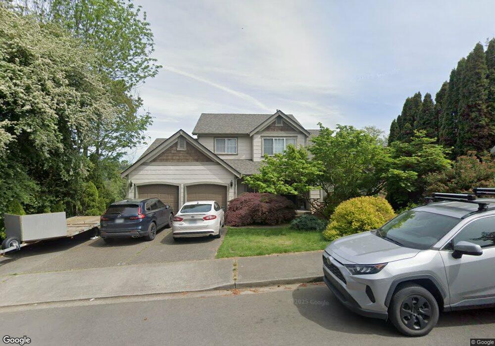 14210 56th Ave S, Tukwila, WA 98168 - photo 1