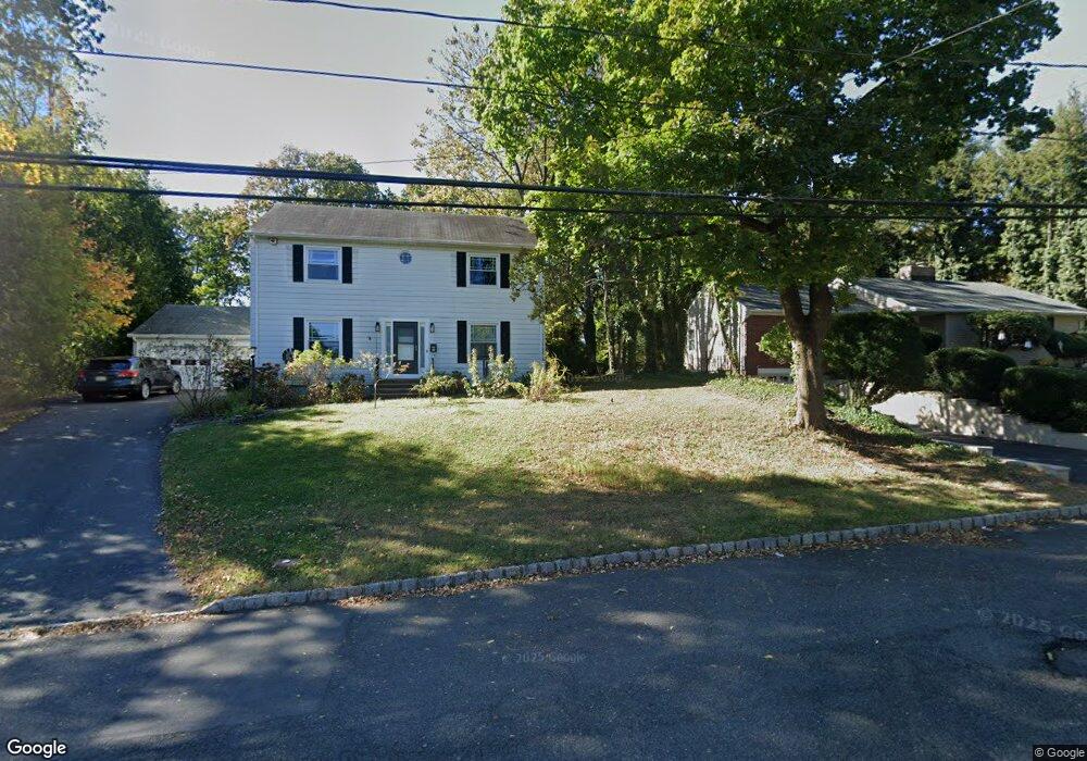 133 Farragut Rd unit 39, North Plainfield, NJ 07062 - photo 1