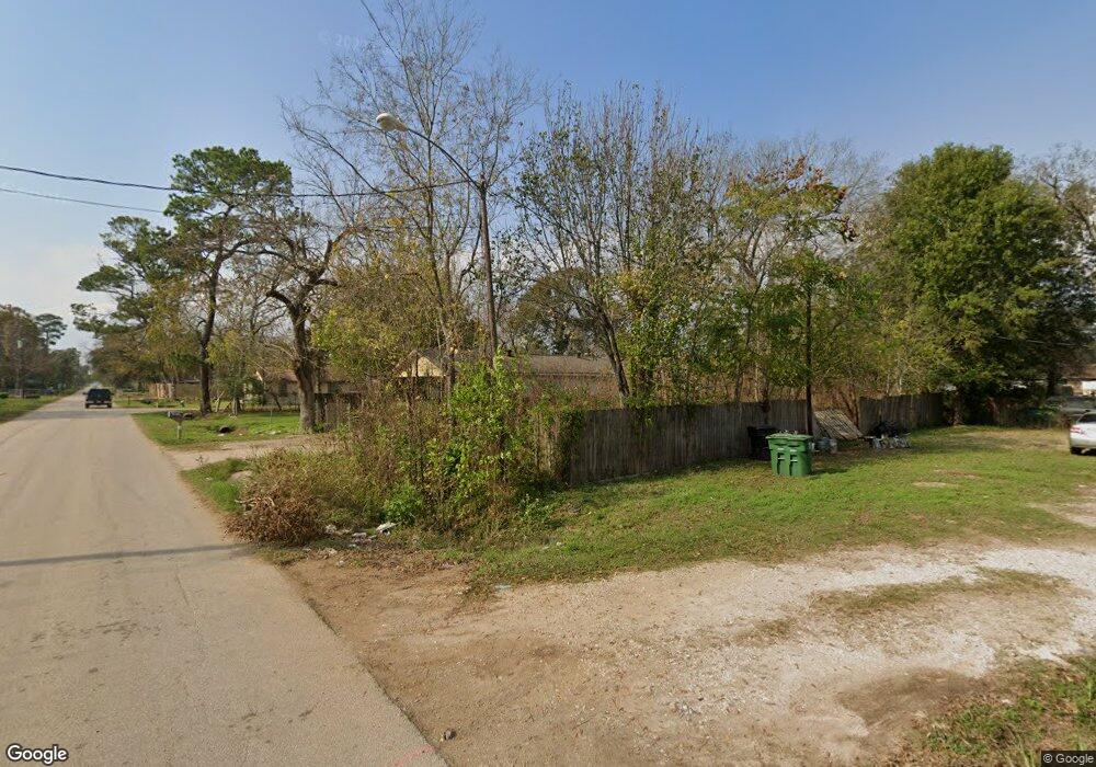 1212 De Soto St, Houston, TX 77091 - photo 1
