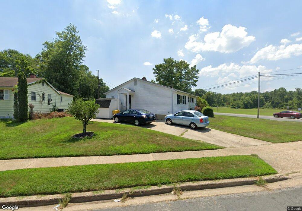 3421 Urbana S, Laurel, MD 20724 - photo 1