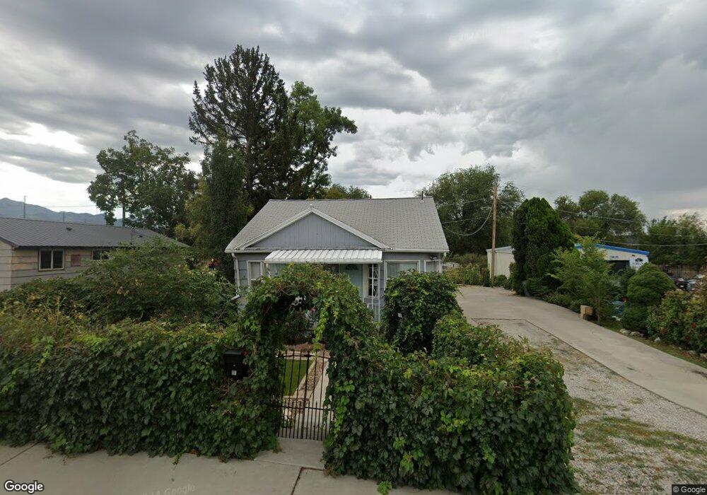 116 E 700 S, Pleasant Grove, UT 84062 - photo 1