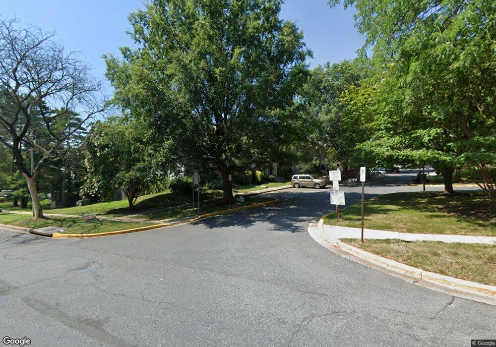 11504 Brundidge Terrace, Germantown, MD 20876 - photo 1