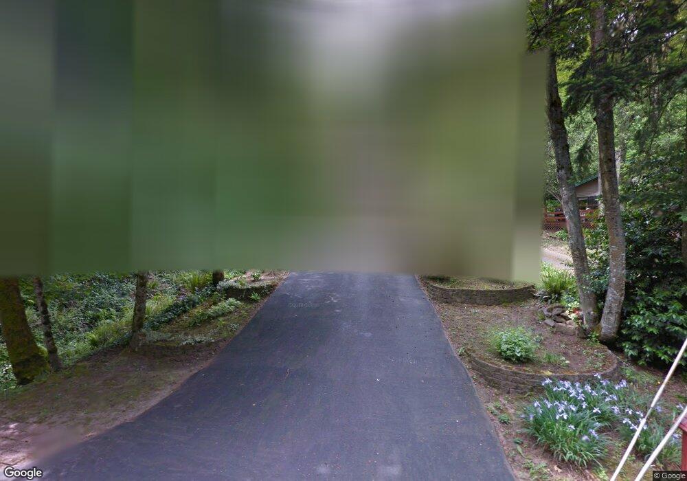 18604 Upper Midhill Dr, West Linn, OR 97068 - photo 1