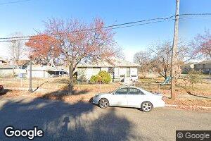 220 E 44th St, Minneapolis, MN 55409