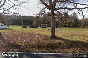 22812 Oldtown Rd SE, Oldtown, MD 21555