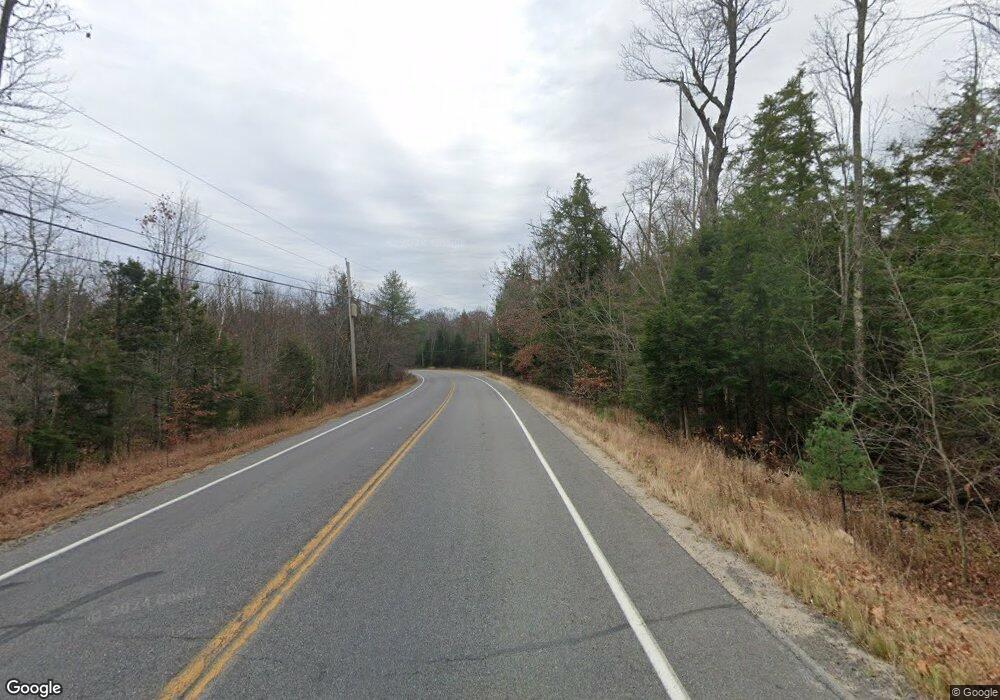 lot29 Route 25, Limington, ME 04049 - photo 1