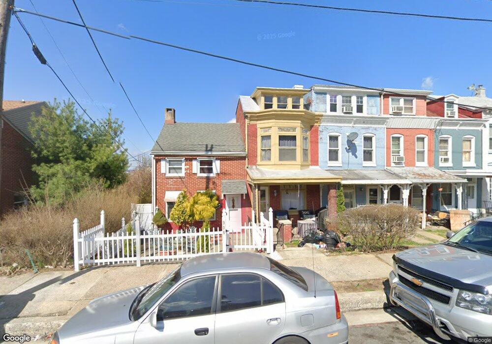 906A Hampden Blvd, Reading, PA 19604 - photo 1