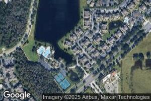 8981 Lee Vista Blvd Unit 2209, Orlando, FL 32829
