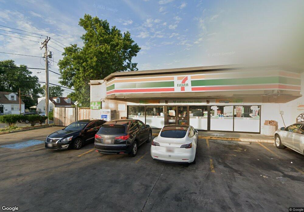 4950 Frankford Ave, Baltimore, MD 21206 - photo 1