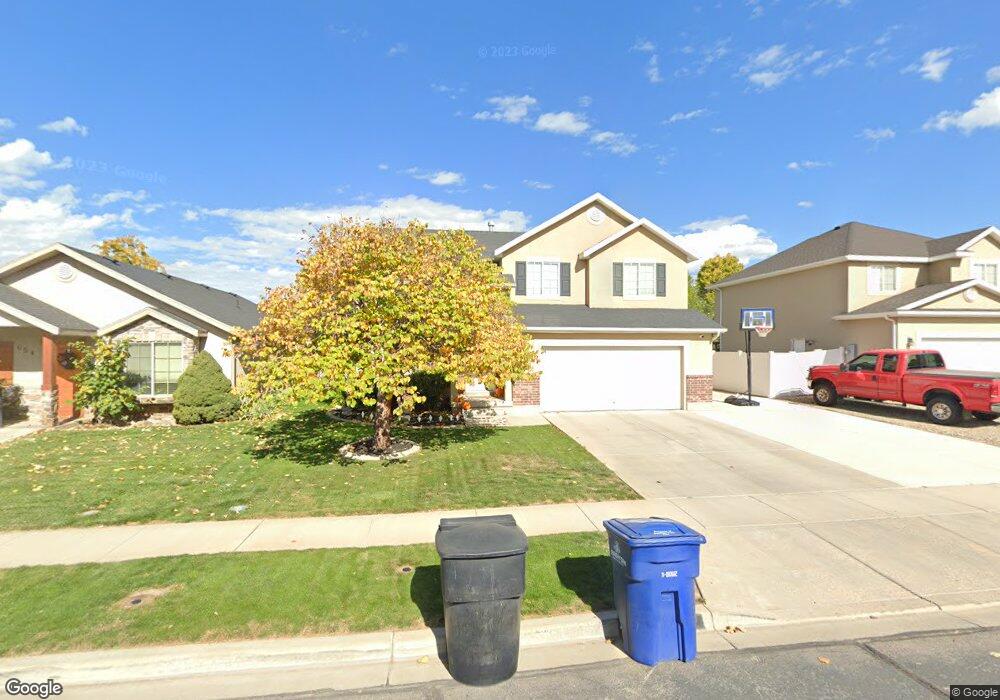 646 W 260 N unit 9, Spanish Fork, UT 84660 - photo 1