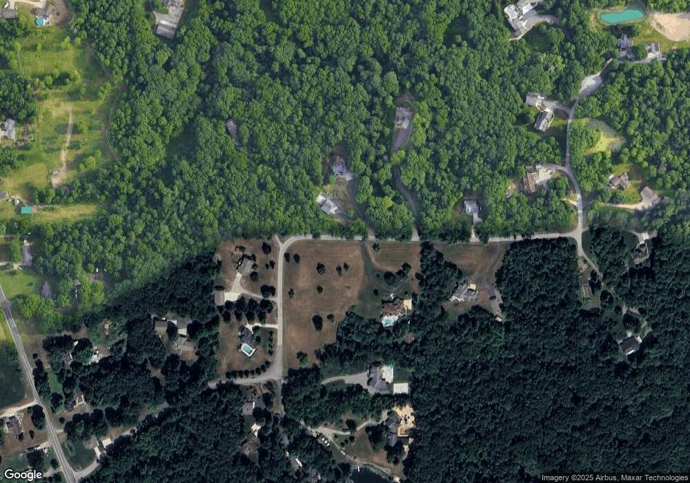 0 Westview Dr SE unit APP 9, Byron Center, MI 49315 - photo 1