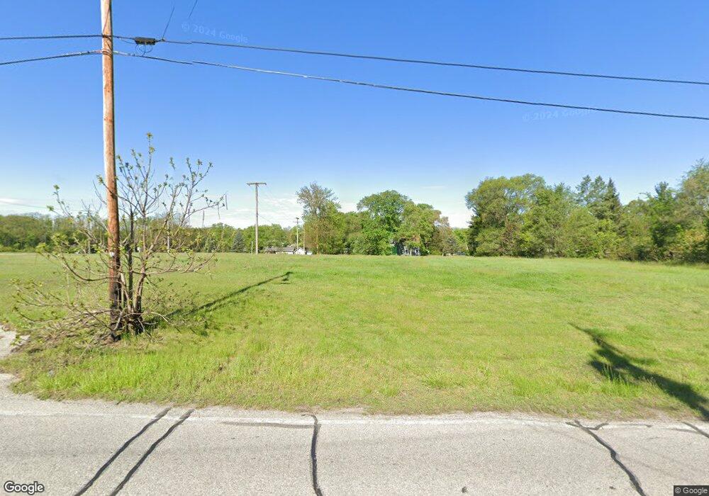 2240 Crisman Rd, Portage, IN 46368 - photo 1