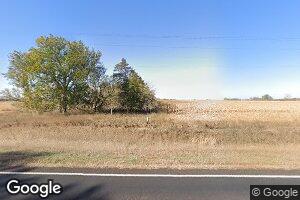 23530 404th Ave, Woonsocket, SD 57385