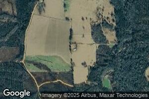 636 Holley Creek Rd, Franklin, AL 36444