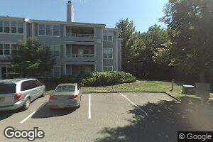 303 Raintree Ct Unit 303, Helmetta, NJ 08828