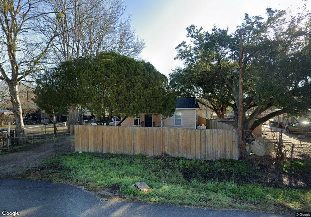 606 San Carlos Rd, Rosenberg, TX 77471 - photo 1